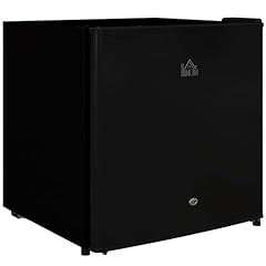 Homcom litre table for sale  Delivered anywhere in UK