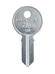 File cabinet key10 for sale  Delivered anywhere in USA 