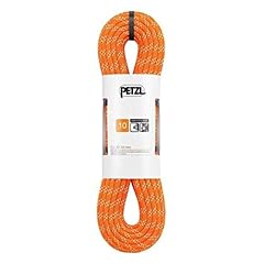 Petzl usato  Spedito ovunque in Italia 