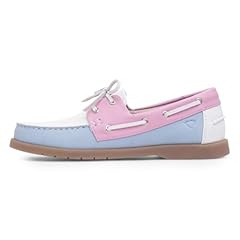 Heavenly feet shelly for sale  Delivered anywhere in UK