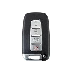 Usakeys car key for sale  Delivered anywhere in USA 