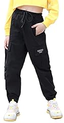 Seaur pantalon cargo d'occasion  Livré partout en France