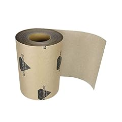 Black diamond grip for sale  Delivered anywhere in USA 