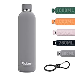 Exllena insulated water for sale  Delivered anywhere in UK