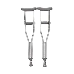 Cardinal health ca901ch for sale  Delivered anywhere in USA 