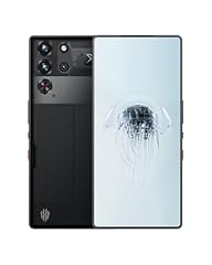 Redmagic pro 144hz usato  Spedito ovunque in Italia 