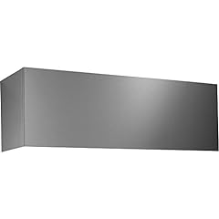 Broan aee60302ss soffit for sale  Delivered anywhere in USA 