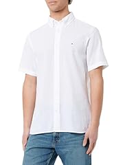 Tommy hilfiger men for sale  Delivered anywhere in UK