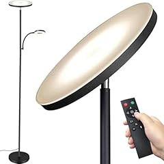 Mukuxin floor lamp for sale  Delivered anywhere in UK