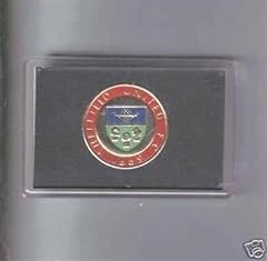Sheffield united 70s for sale  Delivered anywhere in UK