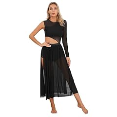 Ranrann femme robe d'occasion  Livré partout en France