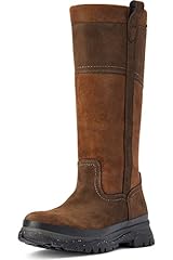 Ariat mens moresby for sale  Delivered anywhere in UK