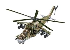 Sluban 24s gunship d'occasion  Livré partout en France