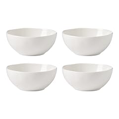 Lenox white bay for sale  Delivered anywhere in USA 