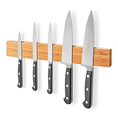 Joejis magnetic knife for sale  Delivered anywhere in Ireland