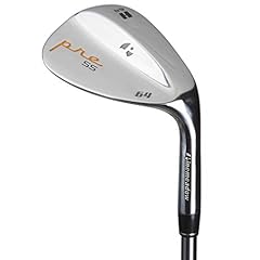 Pinemeadow pre wedge for sale  Delivered anywhere in USA 
