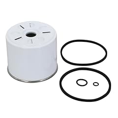 Biyouparts fuel filter for sale  Delivered anywhere in UK