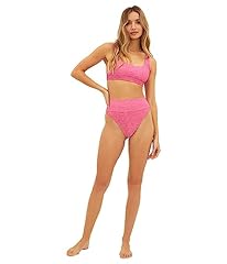 Beach riot peyton for sale  Delivered anywhere in USA 