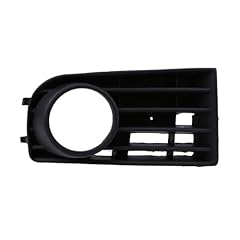 Car fog lamp for sale  Delivered anywhere in UK