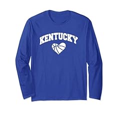 Kentucky blue basketball for sale  Delivered anywhere in USA 