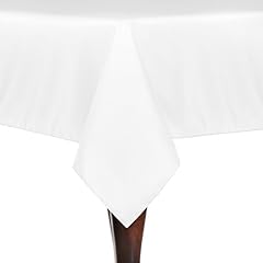 Ultimate textile inch for sale  Delivered anywhere in USA 