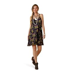 Ariat women western for sale  Delivered anywhere in USA 