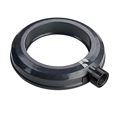Spot watering circle for sale  Delivered anywhere in USA 