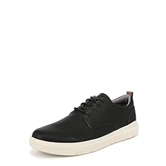 Dr. scholl mens for sale  Delivered anywhere in USA 