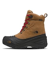 North face chilkat for sale  Delivered anywhere in USA 
