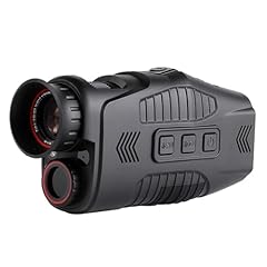 Acexier 1080p monokular gebraucht kaufen  Wird an jeden Ort in Deutschland