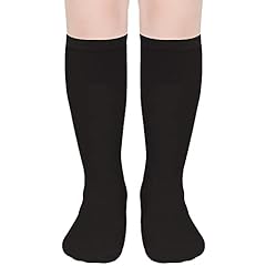 Uttpll knee high for sale  Delivered anywhere in USA 