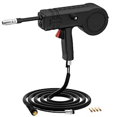 Hitbox spulenpistole 140ampere gebraucht kaufen  Wird an jeden Ort in Deutschland