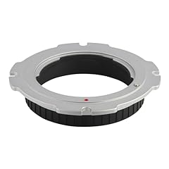 Xpimage lpl lens for sale  Delivered anywhere in UK