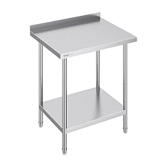 Vevor inch stainless for sale  Delivered anywhere in USA 