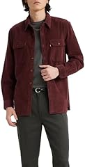 Levi men jackson for sale  Delivered anywhere in UK