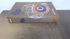 Wankel engine design for sale  Delivered anywhere in USA 