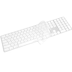 Cooskin tpu keyboard for sale  Delivered anywhere in USA 