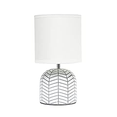 Simple designs lt1137 for sale  Delivered anywhere in USA 