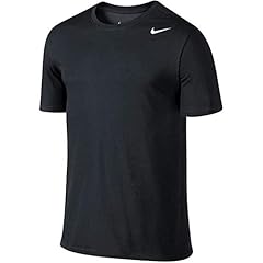 Nike men dri for sale  Delivered anywhere in USA 