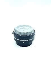 Nikon 14e ii usato  Spedito ovunque in Italia 