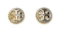 Tory burch rope for sale  Delivered anywhere in USA 
