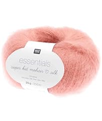 Rico knitting essentials for sale  Delivered anywhere in UK
