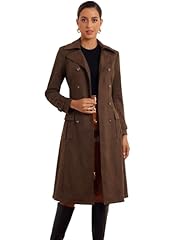 Allegra faux suede for sale  Delivered anywhere in USA 