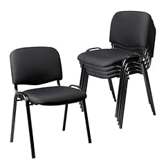 Clatina set pack for sale  Delivered anywhere in USA 