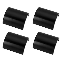Vgol pair inch for sale  Delivered anywhere in UK