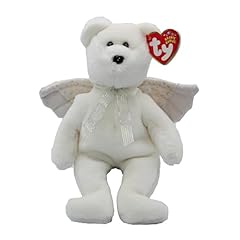 Beanie babies beanie for sale  Delivered anywhere in USA 