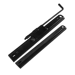 Solustre 1pair seat for sale  Delivered anywhere in UK