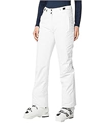 Rossignol rapide pants for sale  Delivered anywhere in USA 