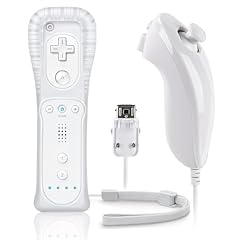Fiotok wii remote for sale  Delivered anywhere in USA 