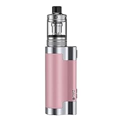 Aspire zelos kit usato  Spedito ovunque in Italia 